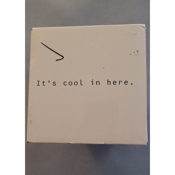 BLUEWAVE Bedding Hyper Slim Cooling Gel Memory Foam Pillow -- Standard/Queen Sze - Picture 13 of 15